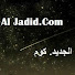 Channel Image