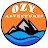Ozy Adventures