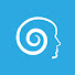 LuhFzQ9673k-channel-avatar-Good Mind