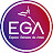 @EGA-EspacoGenesisdeArtes