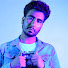 zgAe3cqZVCE-channel-avatar-abdellah zarouk