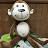 youtube avatar