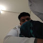 dariozamorano8696
