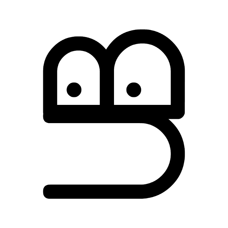 Undefined Behavior icon