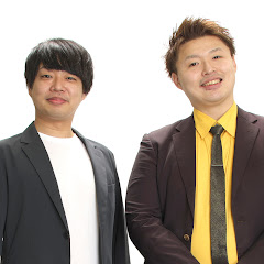 コロネケンチャンネル