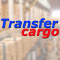 Transfer Cargo USA logo