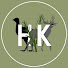 IltQsT303QI-channel-avatar-The Hedgerow Kitchen