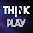 Think Play