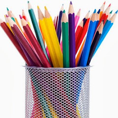 Thumbnail of related channel