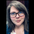 otGQMCIlWY8-channel-avatar-Stephanie Derfus