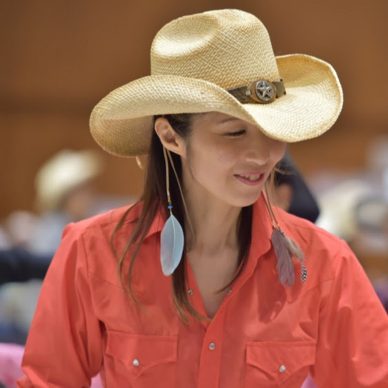 Catalan Country Japan