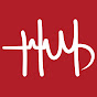 Life Sciences Hub Wales logo
