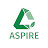 ASPIRE