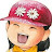 @user-sy9vy1km5t