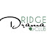 DZmKENdfxlc-channel-avatar-Ridge Drama Club
