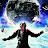 @samhunter2447 Avatar