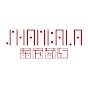 VR China - Shambala logo