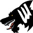 XKs2q1eEGSE-channel-avatar-WideITA