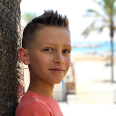 Ronald Kurzawa