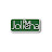 Joliena Plus Official