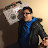 @williamalvarez-gk6fx's avatar