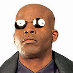 Morpheus Tech