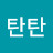 @탄탄-n2p