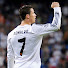 Channel Image