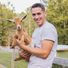 Goat Daddy's Avatar