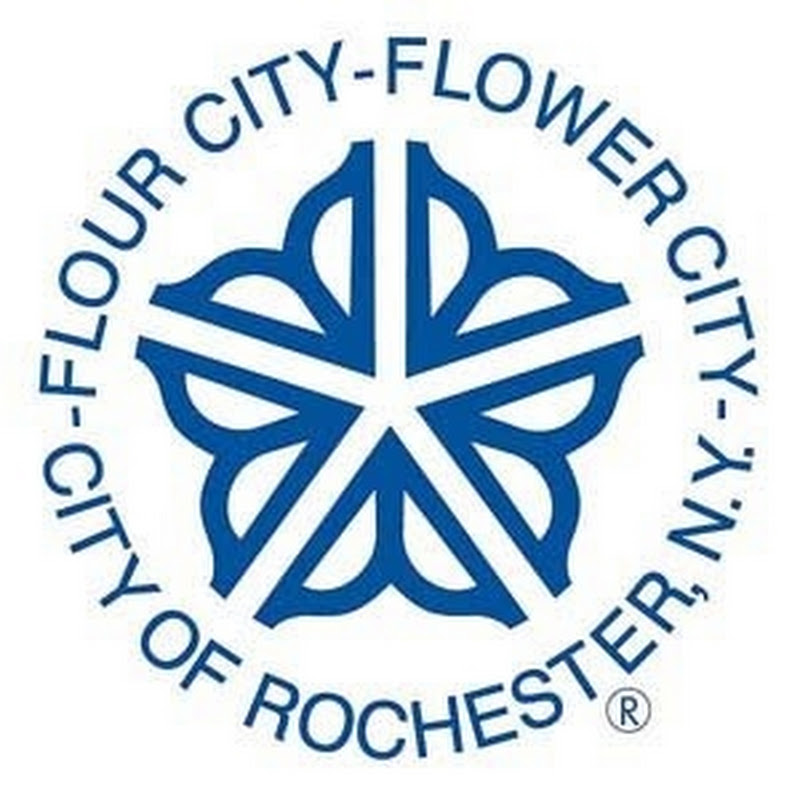 Rochester, NY City Council