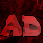 Andy Drake logo