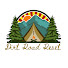 0KFU6V3fgbA-channel-avatar-Dirt Road Reset