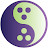 @qus.9617's avatar