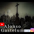 NJGfDE7o3Aw-channel-avatar-alonso gastelum