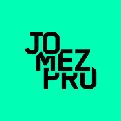 JomezPro