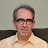 @mikesatteson1534's avatar