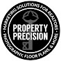 Property Precision