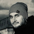 54A3rEp3XEg-channel-avatar-Nikita Kabardin