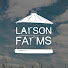 bz-V8DyHYaI-channel-avatar-Larson Farms