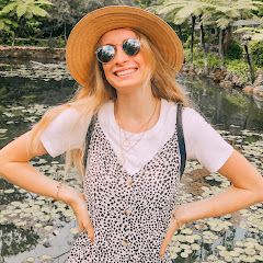 Emalee Lauren channel thumbnail