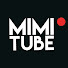 STbM04P_x14-channel-avatar-MimiTubeTv