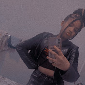 Kiyalove88
