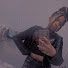 jKUOO72NPNA-channel-avatar-Kiyalove88