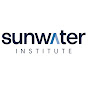 Sunwater Institute logo