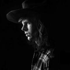 Videos The Walking Dead