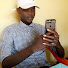 ane9BsE8cVQ-channel-avatar-Mohamed Keita