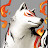 @Vaxtin's avatar