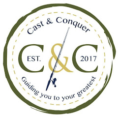 Thumbnail of related channel