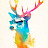 @OmarSanchez-ye4sv's avatar