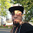 @sowelldc